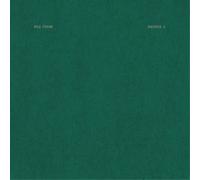 Nils Frahm Encores 2 (Vinyl LP) 12" EP