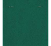 Nils Frahm Encores 2 (Vinyl LP) 12" EP