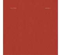 Nils Frahm Encores 3 (Vinyl LP) 12" EP