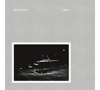 Nils Frahm - Graz ( audioCD )