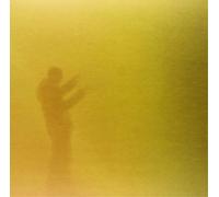 Nils Frahm Juno Reworked (Vinyl LP) 12" Single
