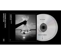 Frahm Nils - Music For Animals