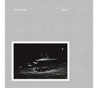 Nils Frahm Nils Frahm: Graz (Vinyl LP) 12" Album