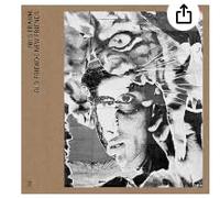 Nils Frahm - Old Friends New Friends