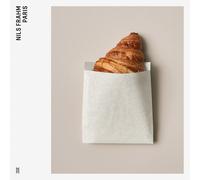 Nils Frahm Paris (Vinyl LP) 12" Album