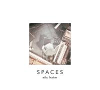 Frahm Nils - Spaces