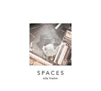 Frahm Nils - Spaces