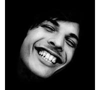 Nils Frahm - The Bells ( vinyl )