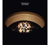 Nils Frahm Tripping With Nils Frahm (Vinyl LP) 12" Album