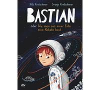 Nils Kretschmer Sven Bastian oder Wie man aus einer Ente ein (Copertina rigida)