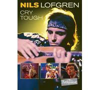 Nils Lofgren - Cry Tough
