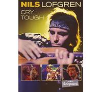 Nils Lofgren - Cry tough