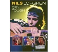 Nils Lofgren - Cry Tough-live At Rockpalast - Dvd