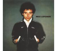 Nils Lofgren - Nils