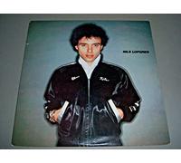 Nils Lofgren - Nils [LP]