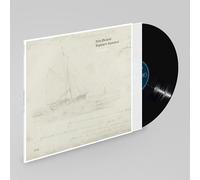 Nils Okland & Sigbjorn Apeland - Glimmer