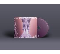 Nils Petter Molvær KHMER: Live in Bergen (CD) Album