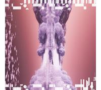 Nils Petter Molvær KHMER: Live in Bergen (CD) Album (PRESALE 12/09/2025)