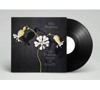 Nils Root 70 Wogram The Pristine Sound of Root 70 (Vinyl LP)