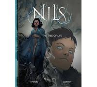 Nils: The Tree of Life