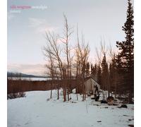 Nils Wogram Nostalgia Nature (CD)