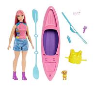 WOGRAM, NILS & ROOT 70 - FAHRVERGNUEGEN