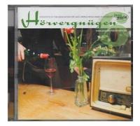 Nils Wulker-Celine Verny Quartet-Jamaram... - horvergnugen IMPORT