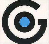 Nils Wulker - Go
