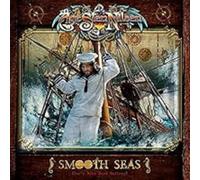 Nilsen, Age Sten - Smooth Seas (Don't Make Good Sailors)