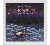Nilsen, John - Midnight Clear