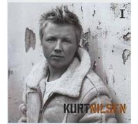 Nilsen,Kurt - I