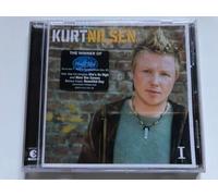 Nilsen,Kurt - I