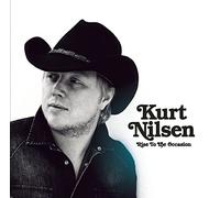 Nilsen,Kurt - Rise to the Occasion