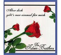 NILSON BROTHERS - ABER DICH GIBT'S NUR EINM
