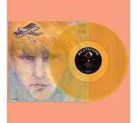 Nilsson - Aerial Ballet