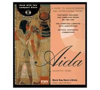 Nilsson - Aida