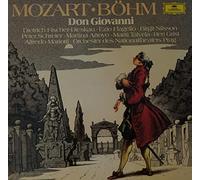 Nilsson,Birgit - Don Giovanni