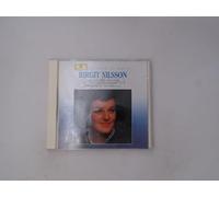 Nilsson, Birgit - Or Sai Chi L'Onore