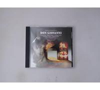 Nilsson - Don Giovanni (Qs)