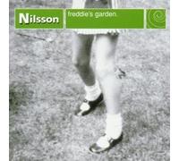 NILSSON - FREDDIE'S GARDEN