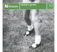 Nilsson - Freddie'S Garden