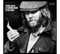Nilsson,Harry - A Little Touch of Schmilsson in the Night