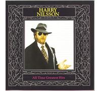 Nilsson, Harry - All-Time Greatest Hits