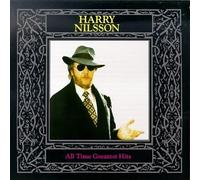 Nilsson, Harry - All-Time Greatest Hits