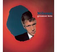 Nilsson, Harry - Greatest Hits