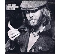 Nilsson, Harry - Little Touch Of Schmilsson In The Night