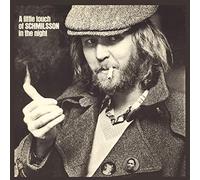 Nilsson, Harry - Little Touch Of Schmilsson In The Night