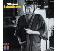Nilsson Schmilsson