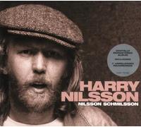 Nilsson, Harry - Nilsson Schmilsson