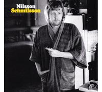 Nilsson,Harry - Nilsson Schmilsson